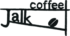 Jalk Coffee（ヤルクコーヒー）