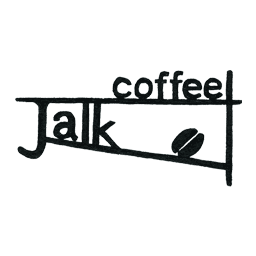 Jalk Coffee（ヤルクコーヒー）